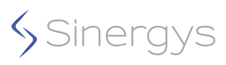 logo-Sinergys
