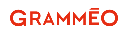 Grammeo_Logo_RVB